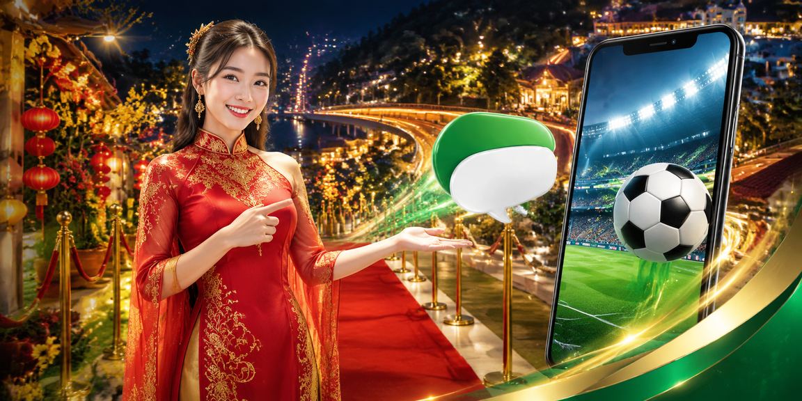 Người dùng Đà Lạt truy cập nền tảng giao dịch tài chính trực tuyến trên điện thoại di động