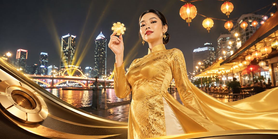 Người dùng VIP cập nhật ứng dụng 386 và nhận thưởng tại Đà Nẵng