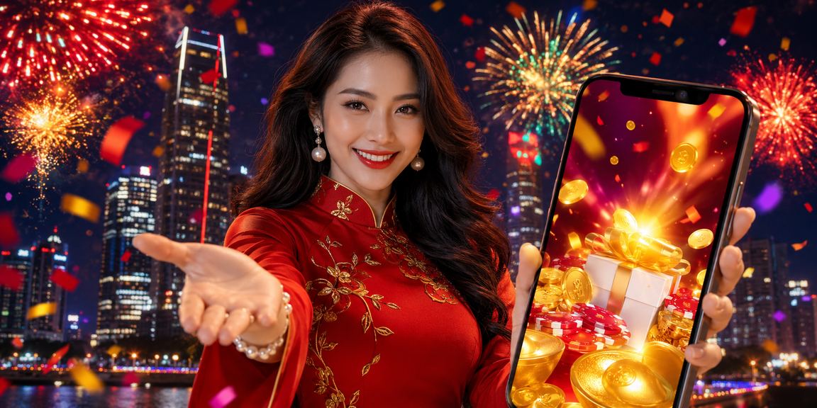 Không khí lễ hội Hà Nội – người dùng tận hưởng giải trí và cá cược trực tuyến cùng 386