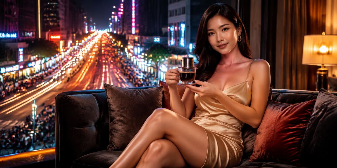 Người dùng Việt Nam đăng nhập tài khoản cá cược trực tuyến 386 trên điện thoại tại TP. Hồ Chí Minh