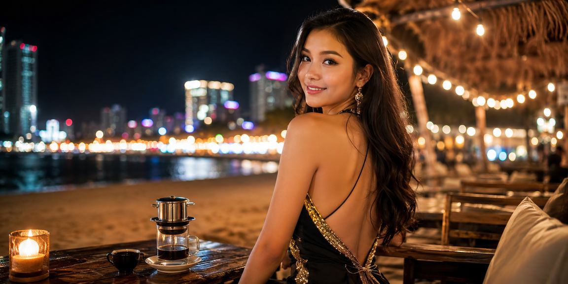 Người dùng trải nghiệm cá cược thể thao trên ứng dụng 386 tại Nha Trang