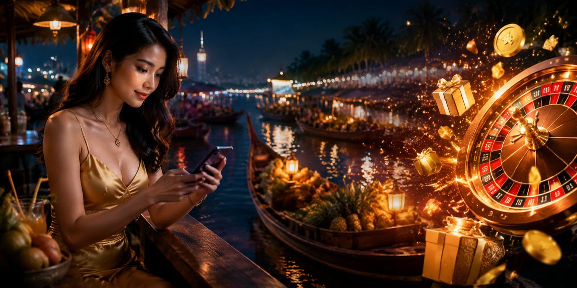 Bảo mật dữ liệu người dùng trên nền tảng giải trí trực tuyến tại Việt Nam