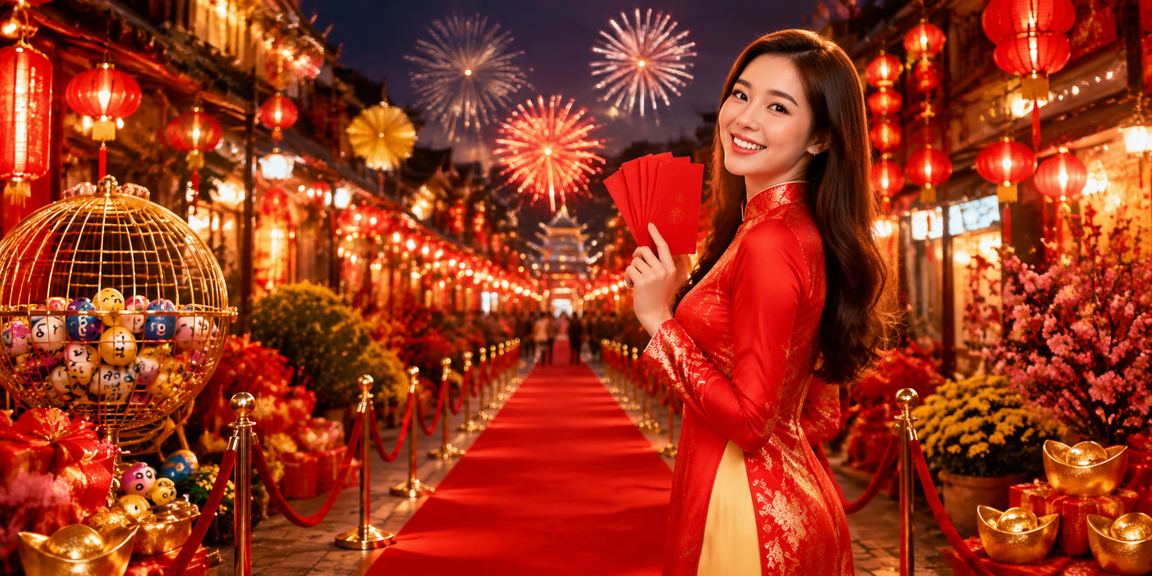 Người dùng Việt Nam duy trì cân bằng cuộc sống và sức khỏe tinh thần bên cạnh giải trí trực tuyến